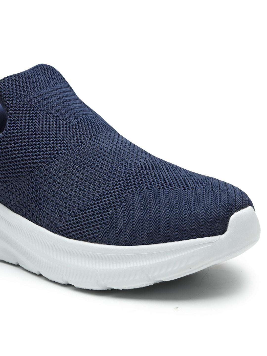 NAVY-F-GREEN