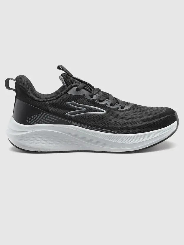 BULLET 405 Sports Shoes For Men