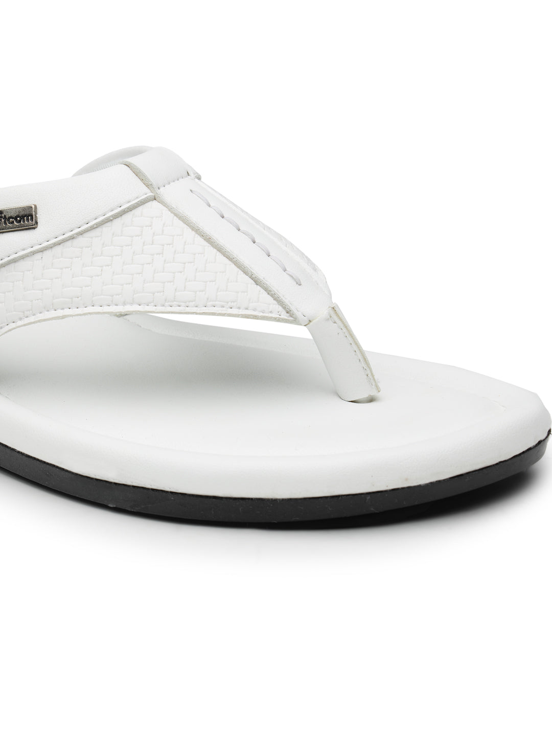 Action ELEGANT-1003 Men's Slip-On Casual Sandal