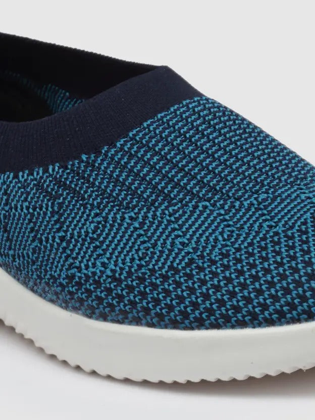 Action Athleo ATL-812 Women's Slip-On Sports Running Shoes