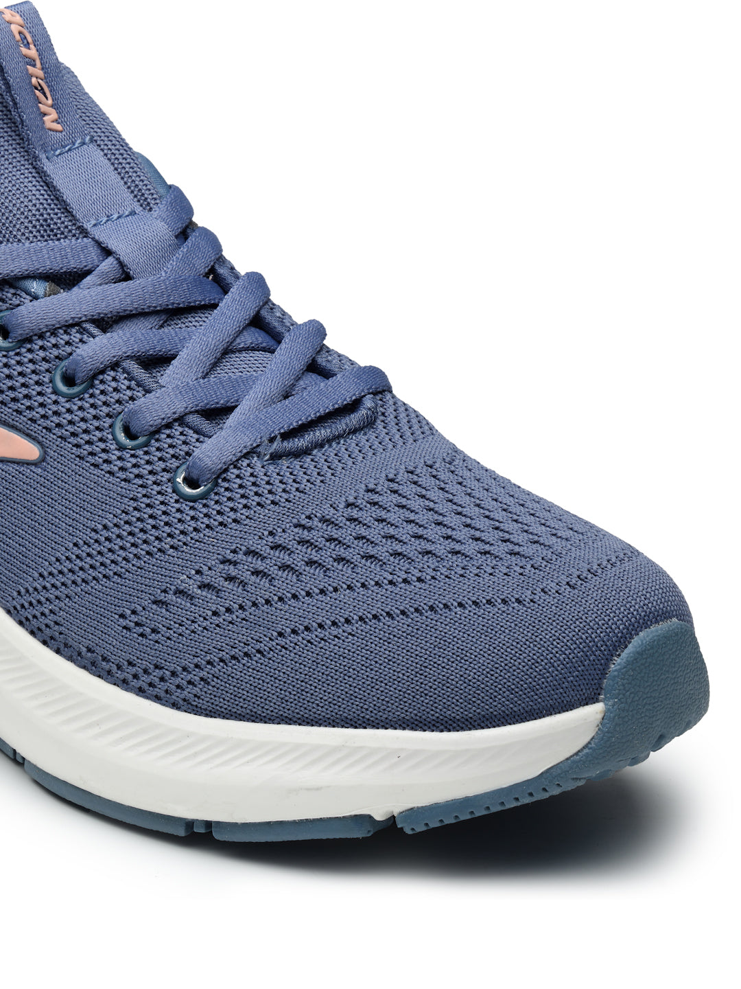 Action Athleo KIA-496 Sports Running Shoes For Women