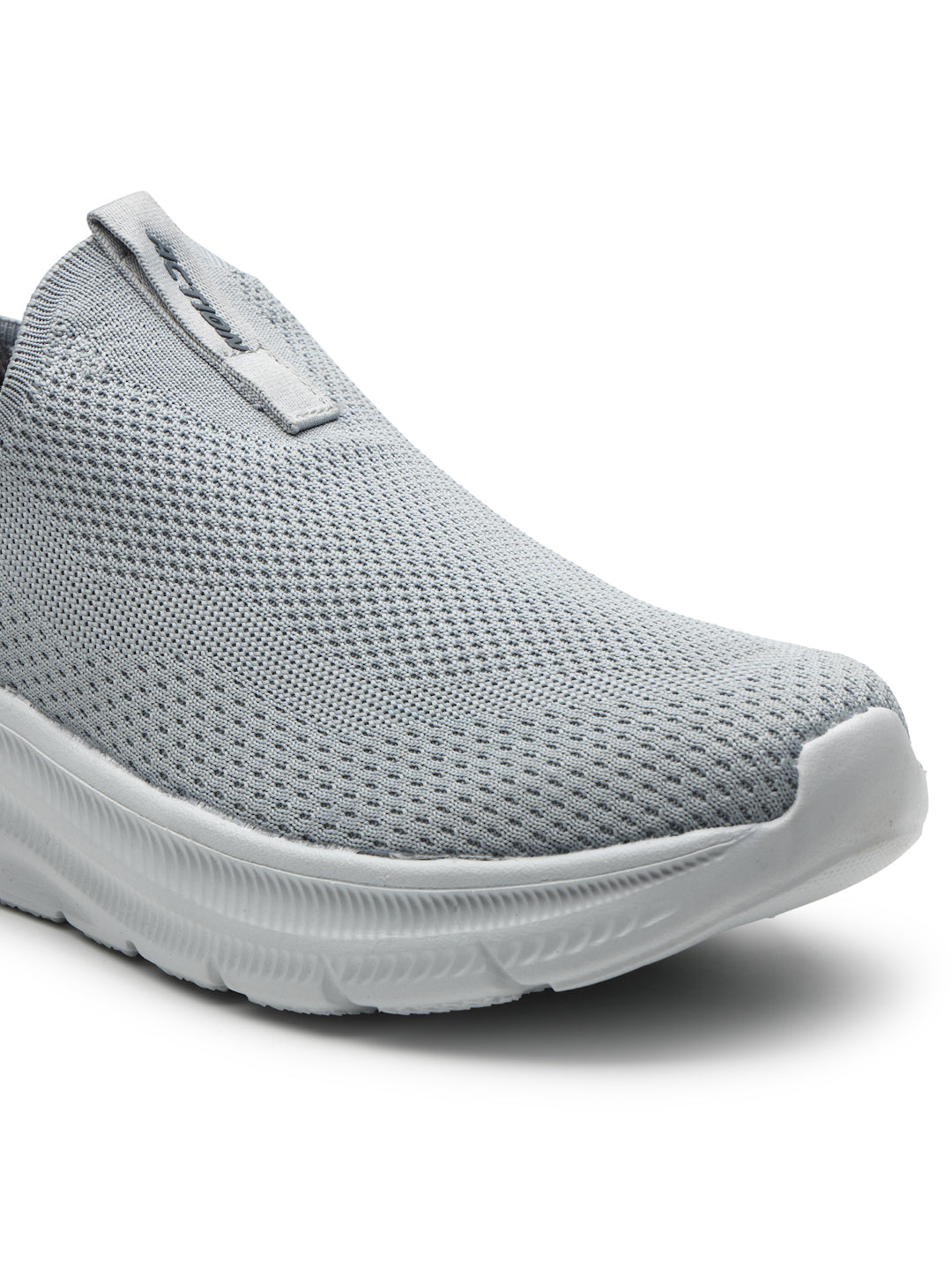 Action Athleo WALKER-154 Breathable Flexible Lightweight Comfortable Slip-On Sports Walking Shoes For Men