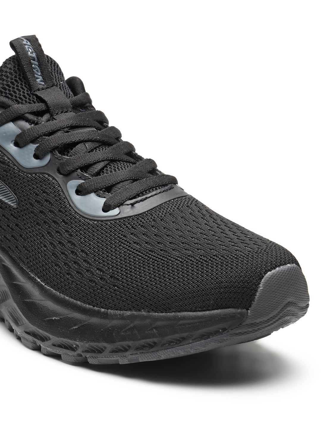 Action Athleo NITRO-1501 Sports Running Shoes For Men