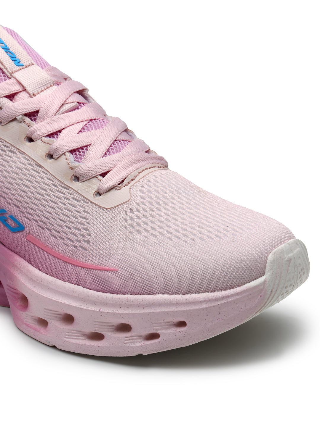 Action Athleo KIA-213 Sports Running Shoes For Women