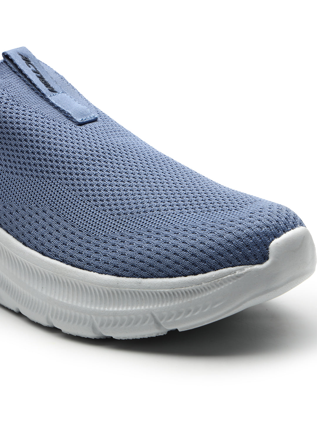 Action Athleo WALKER-154 Breathable Flexible Lightweight Comfortable Slip-On Sports Walking Shoes For Men