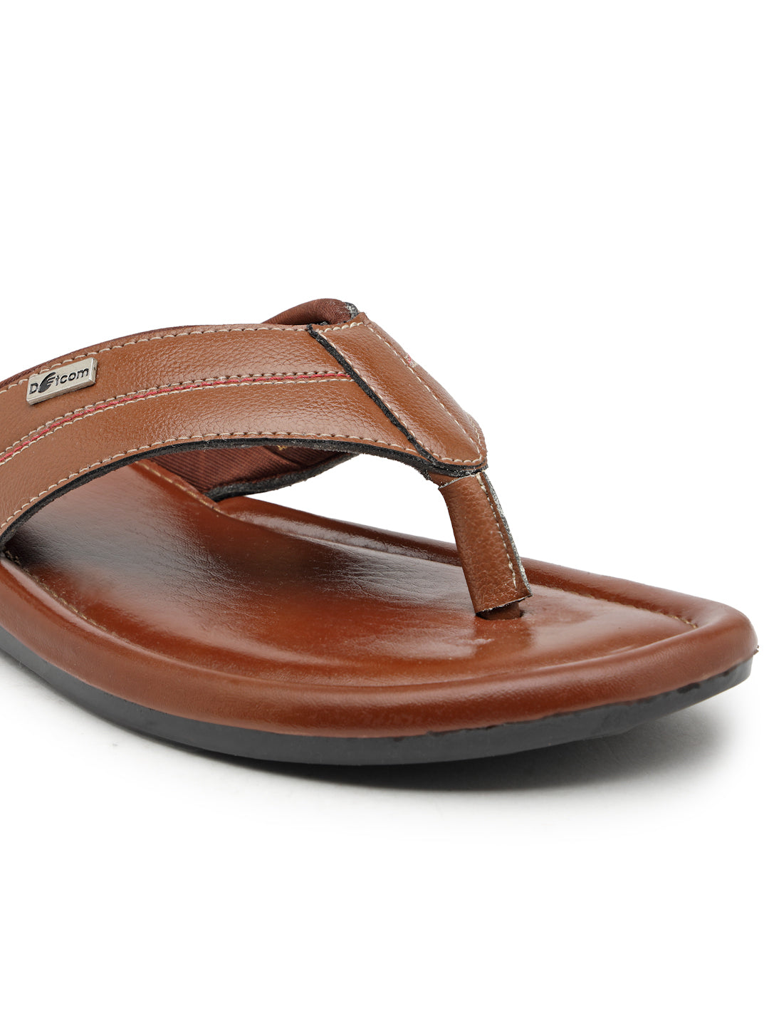 Action ELEGANT-1002 Men's Slip-On Casual Sandal
