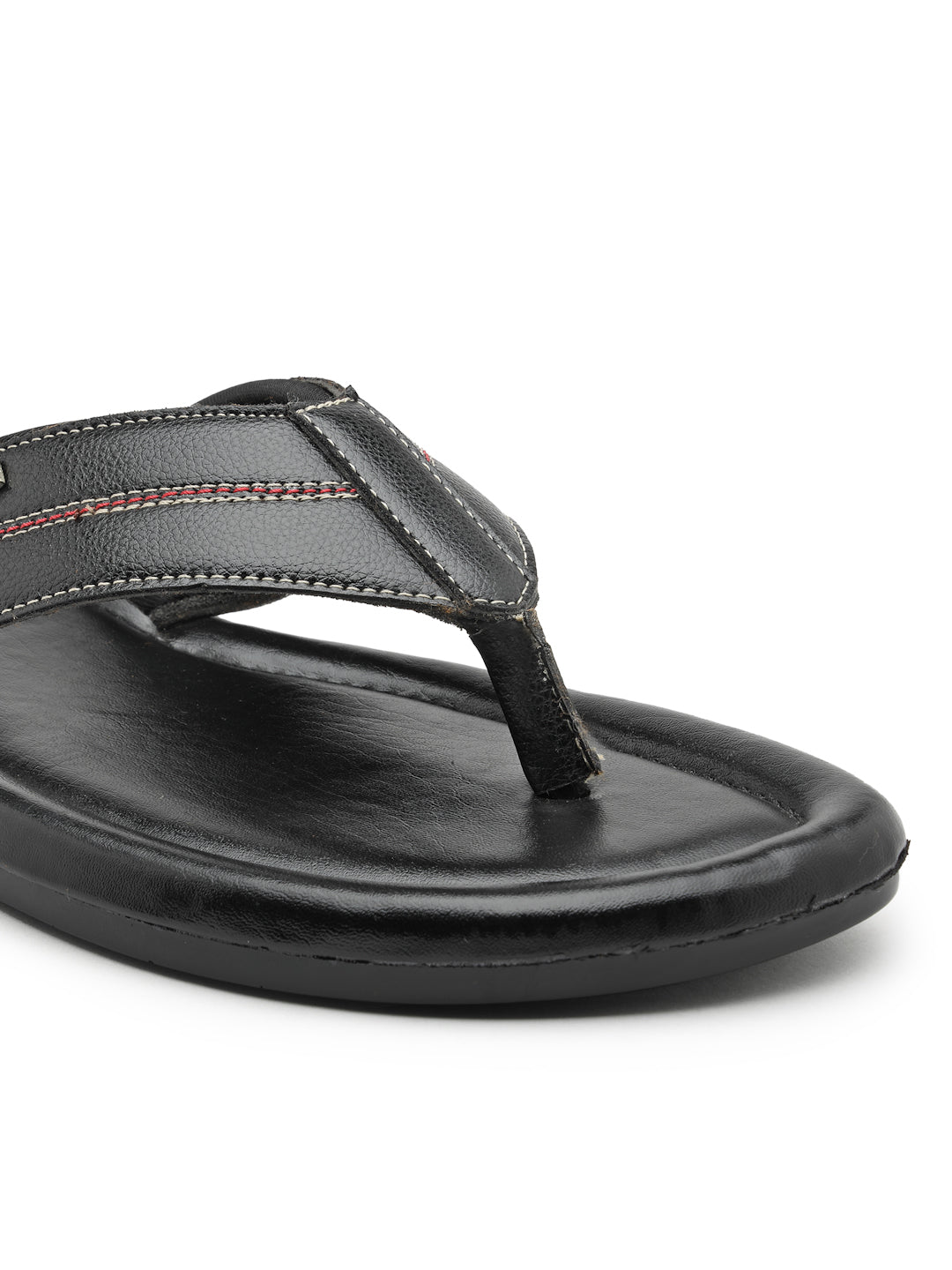 Action ELEGANT-1002 Men's Slip-On Casual Sandal