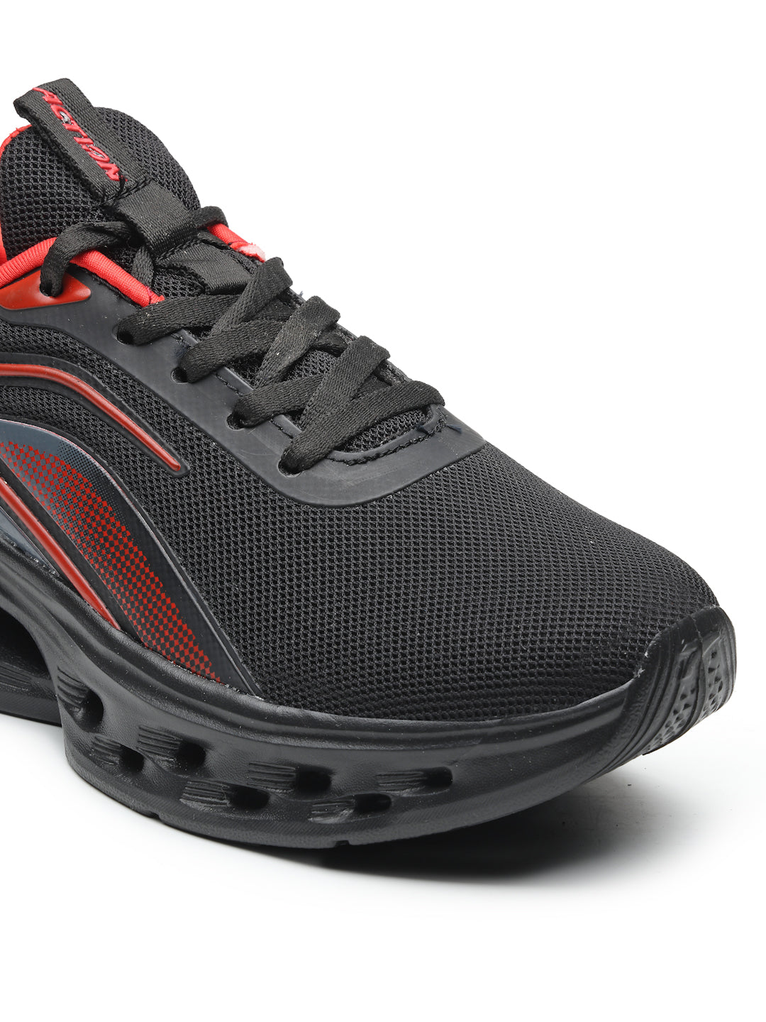 Action Athleo MASTER-131 Sports Running Shoes Boy