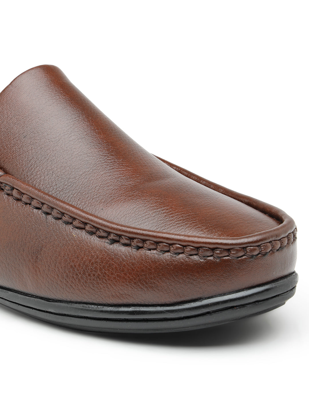Action DRIVE-75 Men's Slip-On Casual  Loafers