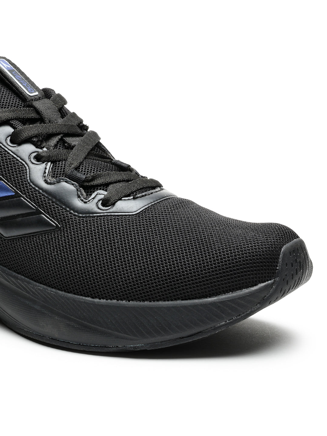 Action Athleo RUNNER-132 Men's Lace-Up Sports Running Shoes