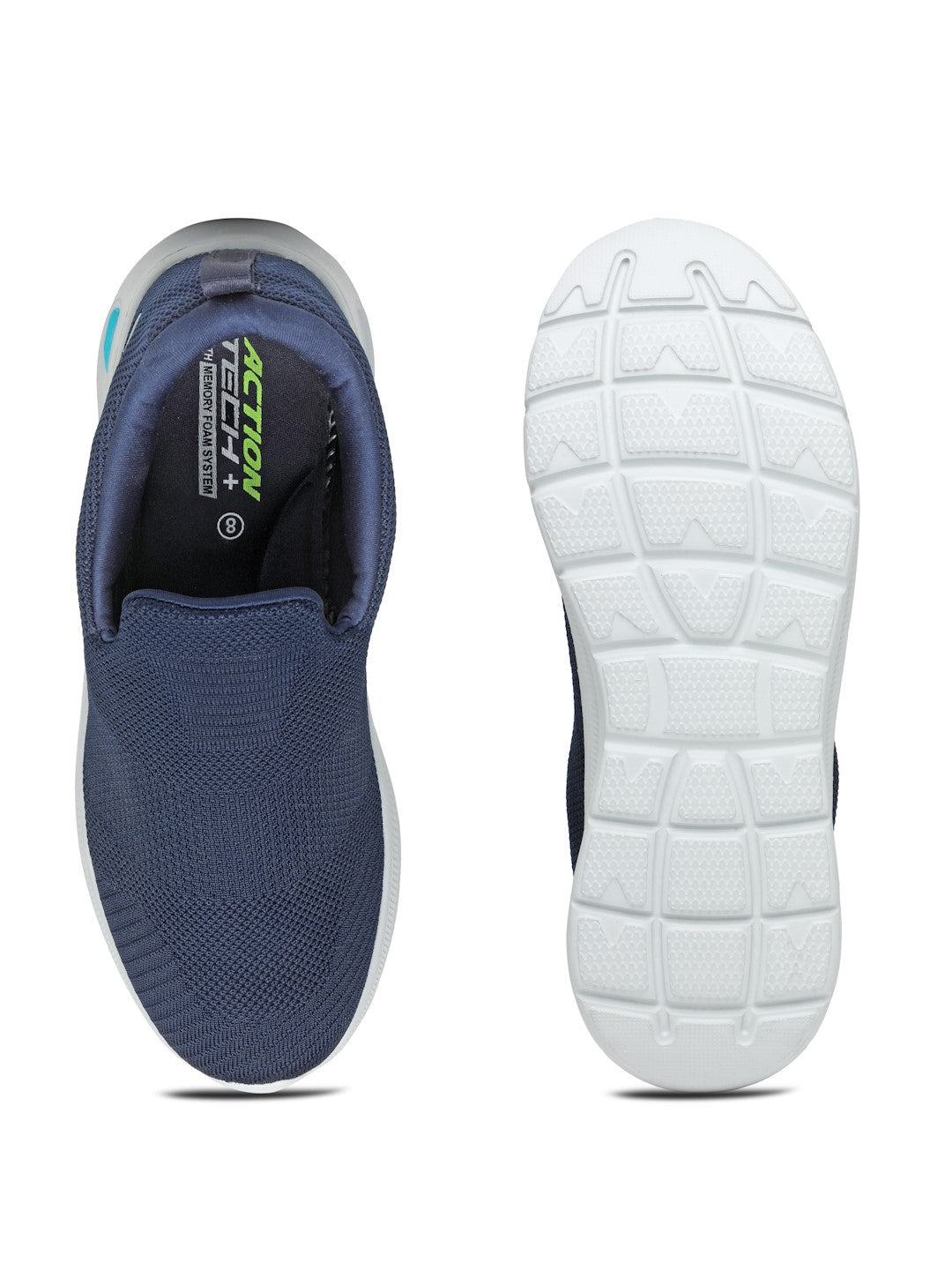 NAVY-F-GREEN