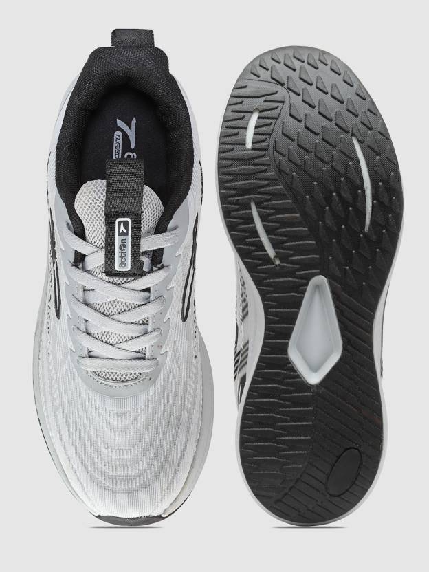 BULLET 405 Sports Shoes For Men