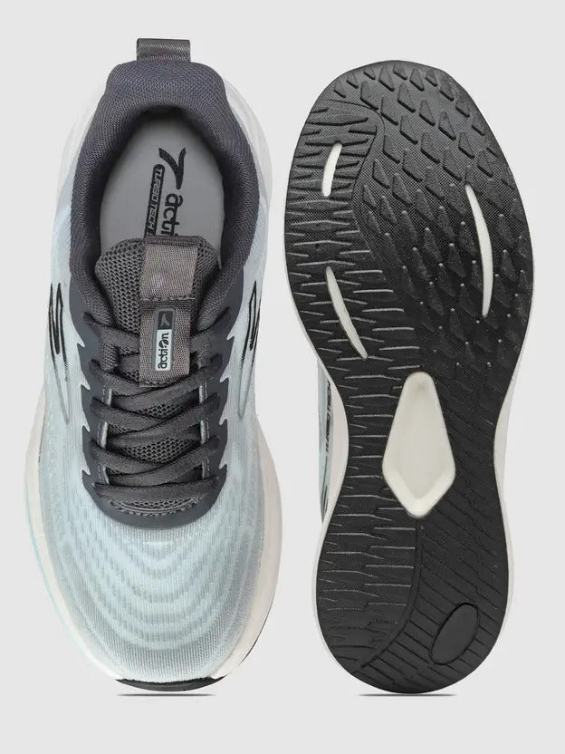 BULLET 405 Sports Shoes For Men