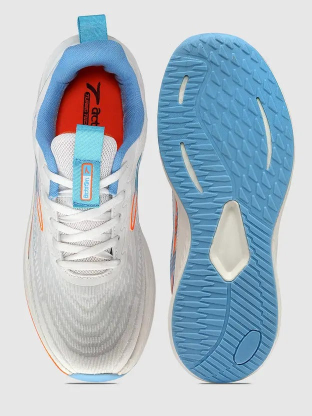 BULLET 405 Sports Shoes For Men