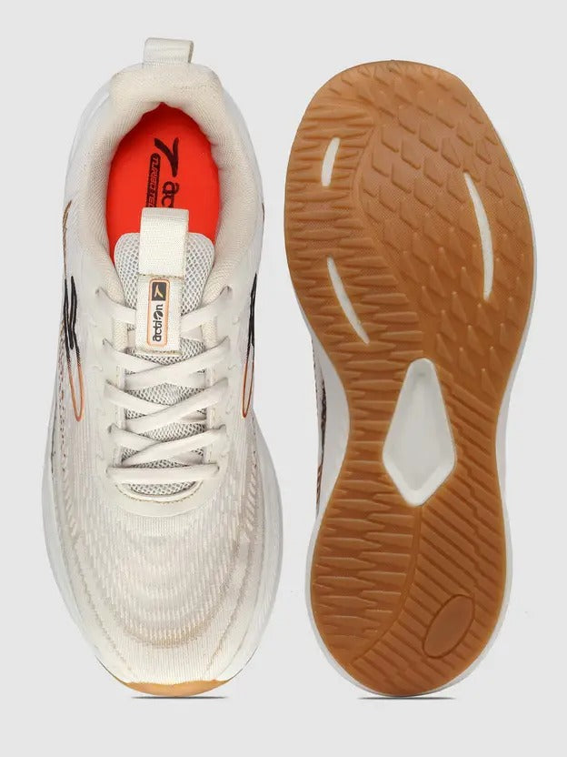 BULLET 405 Sports Shoes For Men