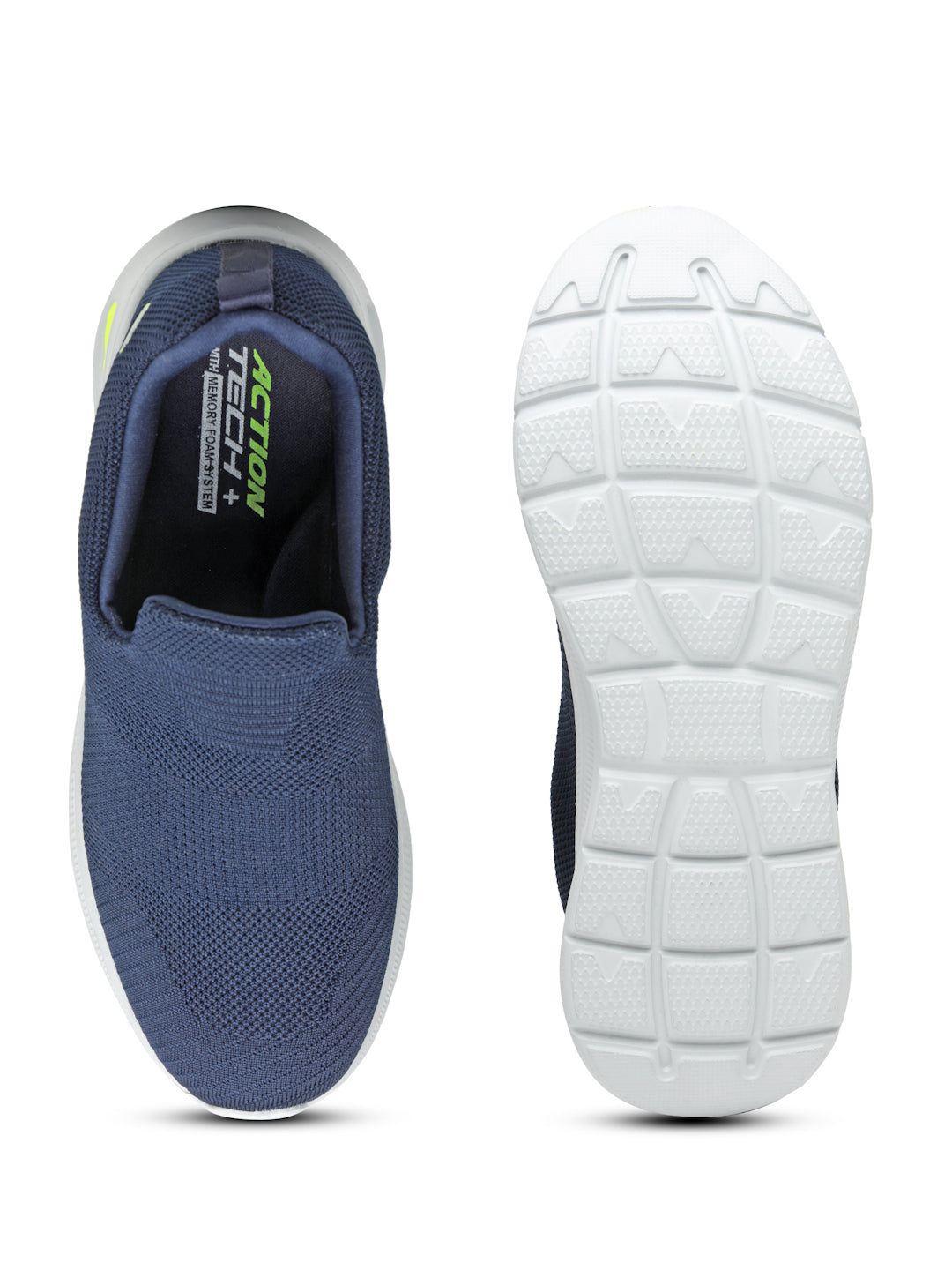 NAVY-F-GREEN