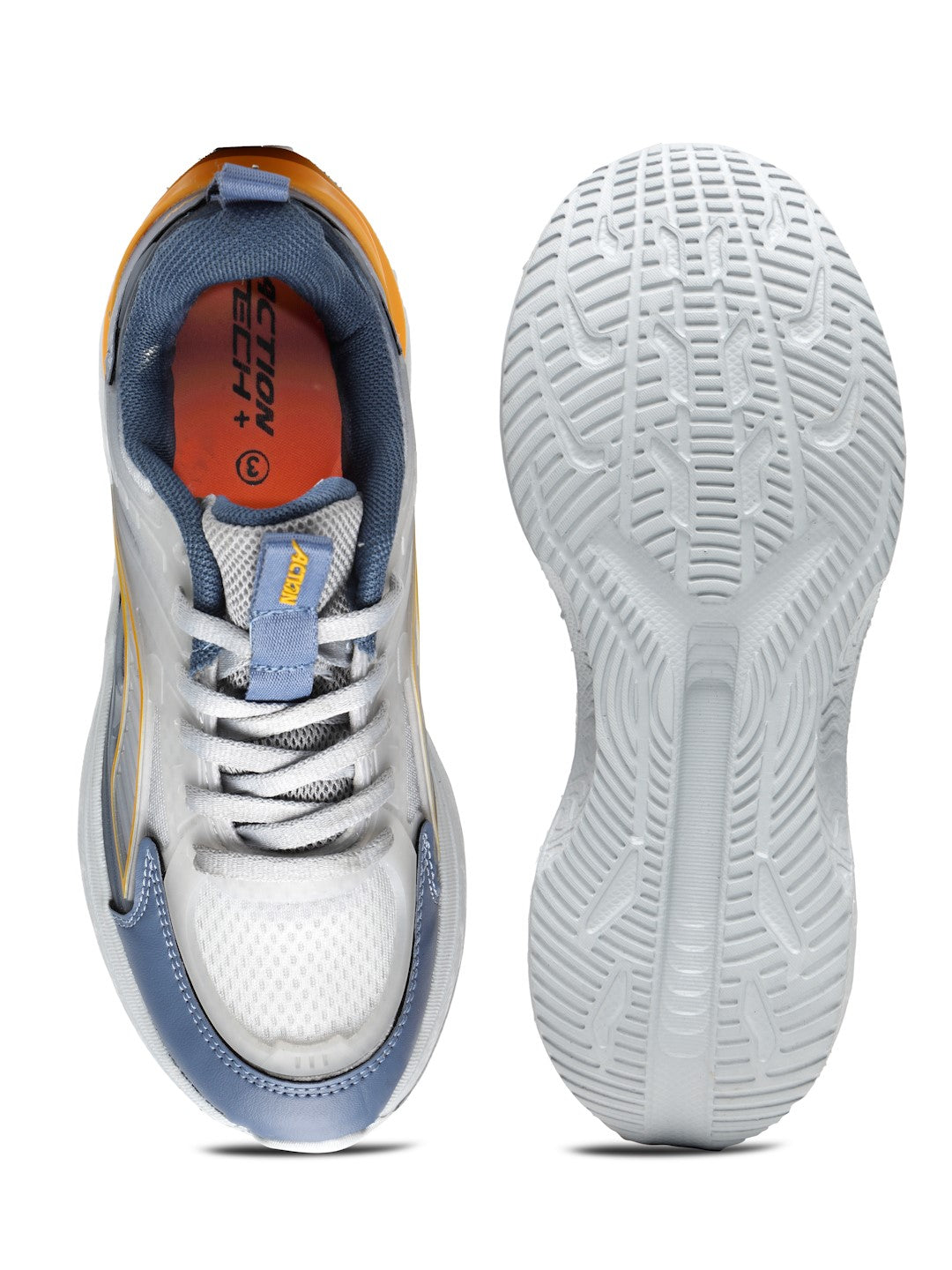 LIGHT-GREY-R-SLATE