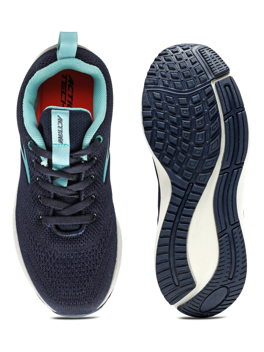 NAVY-SEA-GREEN