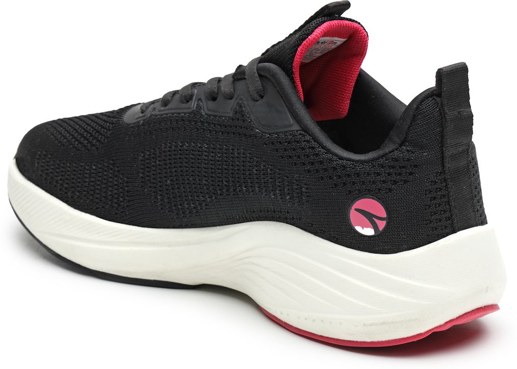 Action KIA-114-LIGHT-GREY Women Sports Shoes