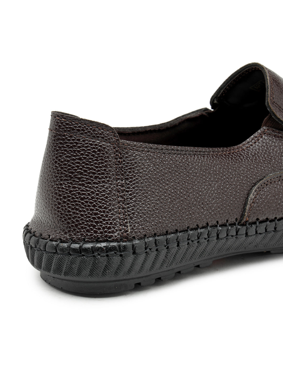 Action DRIVE-181 Men's Slip-On Casual  Casual