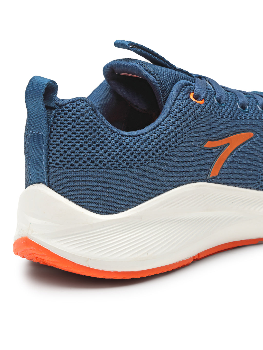 Action Athleo MASTER-496 Sports Running Shoes For Kids