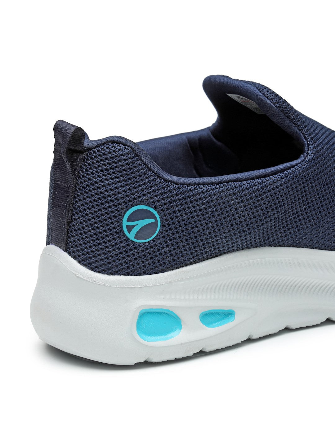 NAVY-F-GREEN