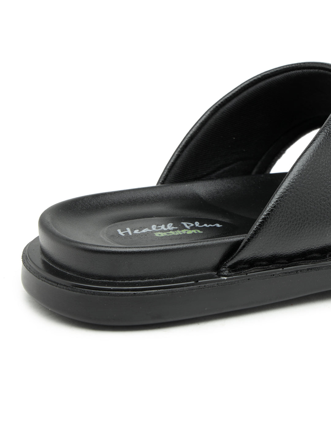 Action GHP-1005 Men's Slip-On Casual Sandal