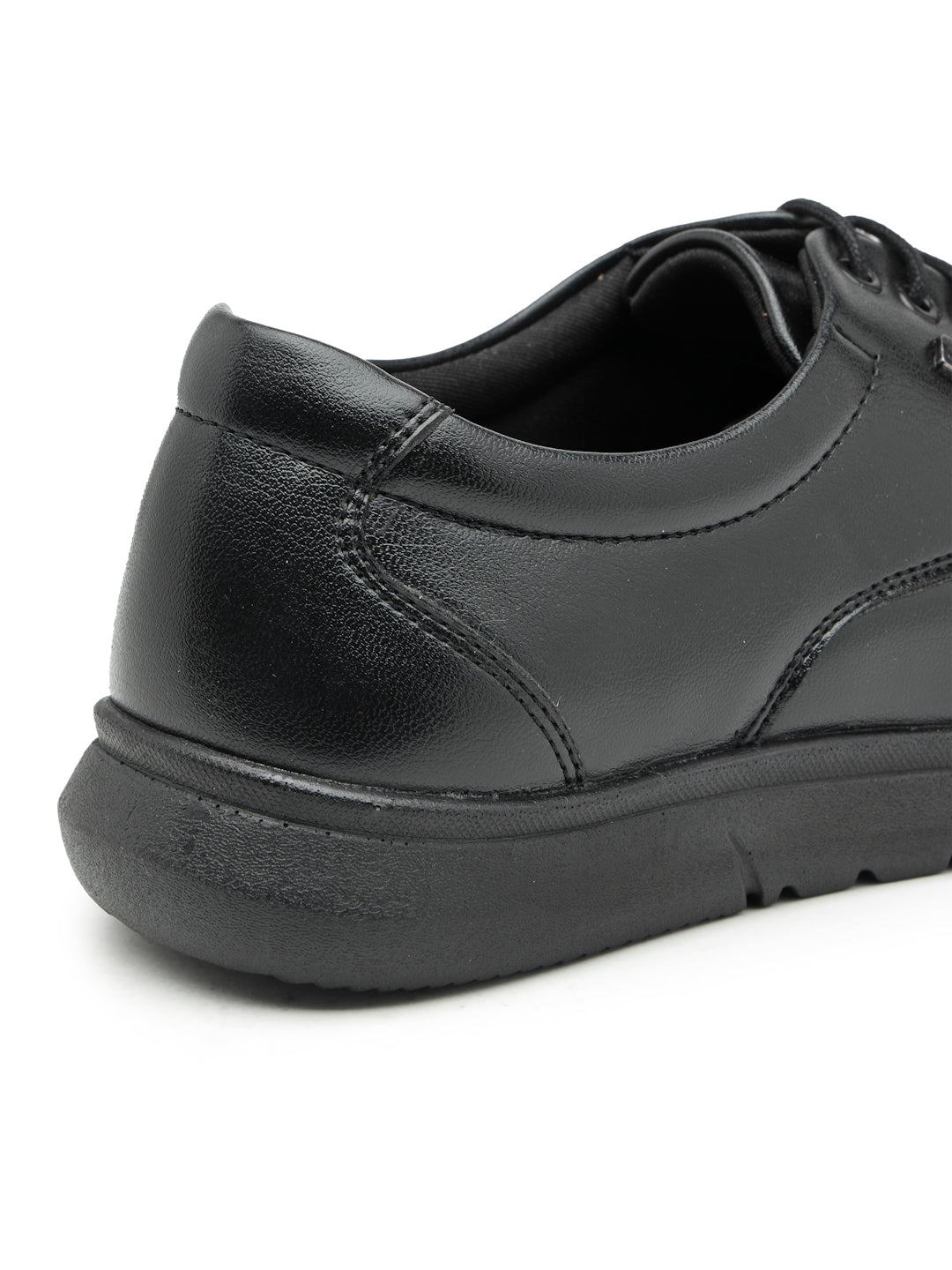 Action DP-04 Men's Lace-Up Formal Derby