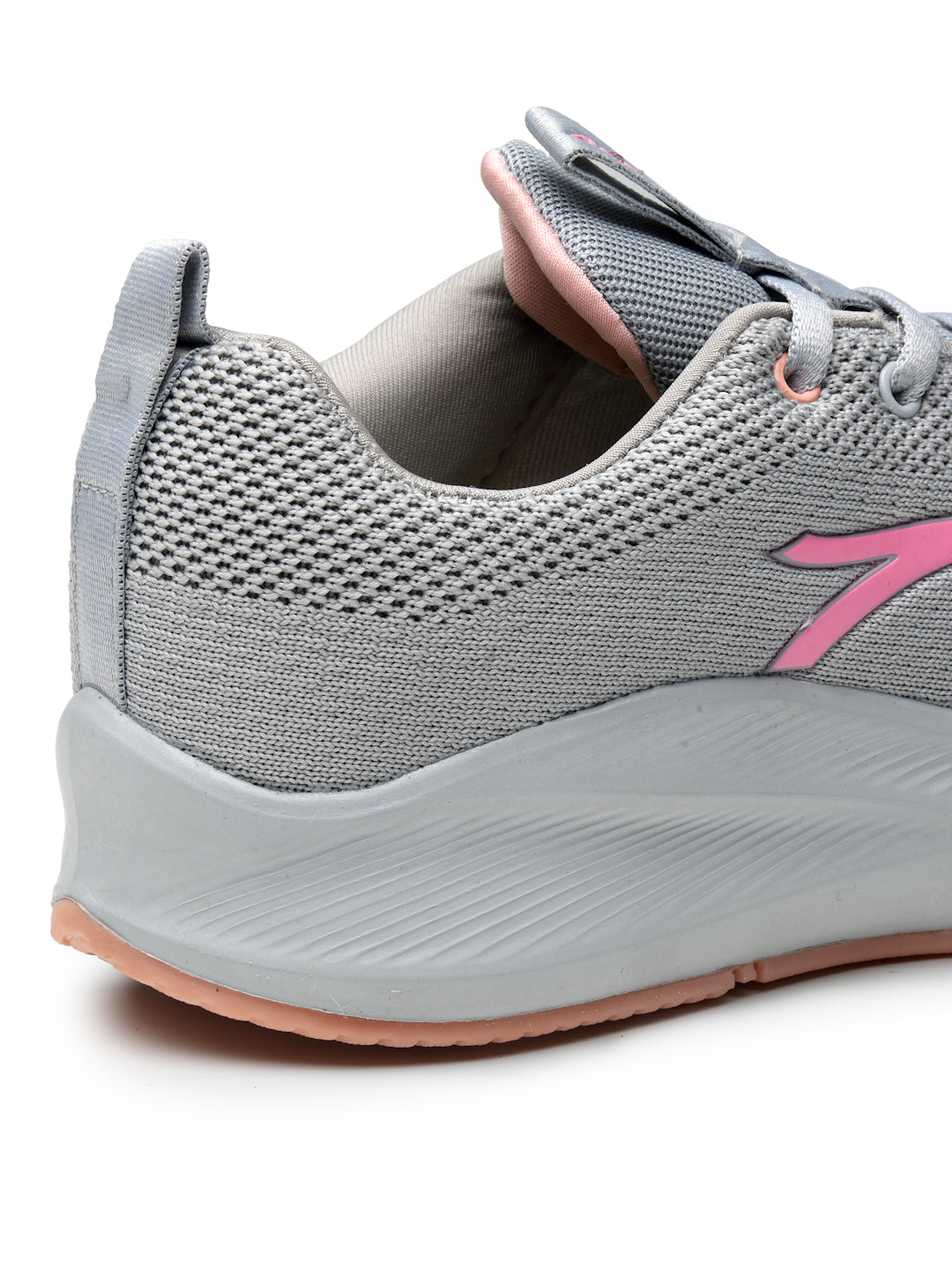 Action Athleo KIA-496 Sports Running Shoes For Women