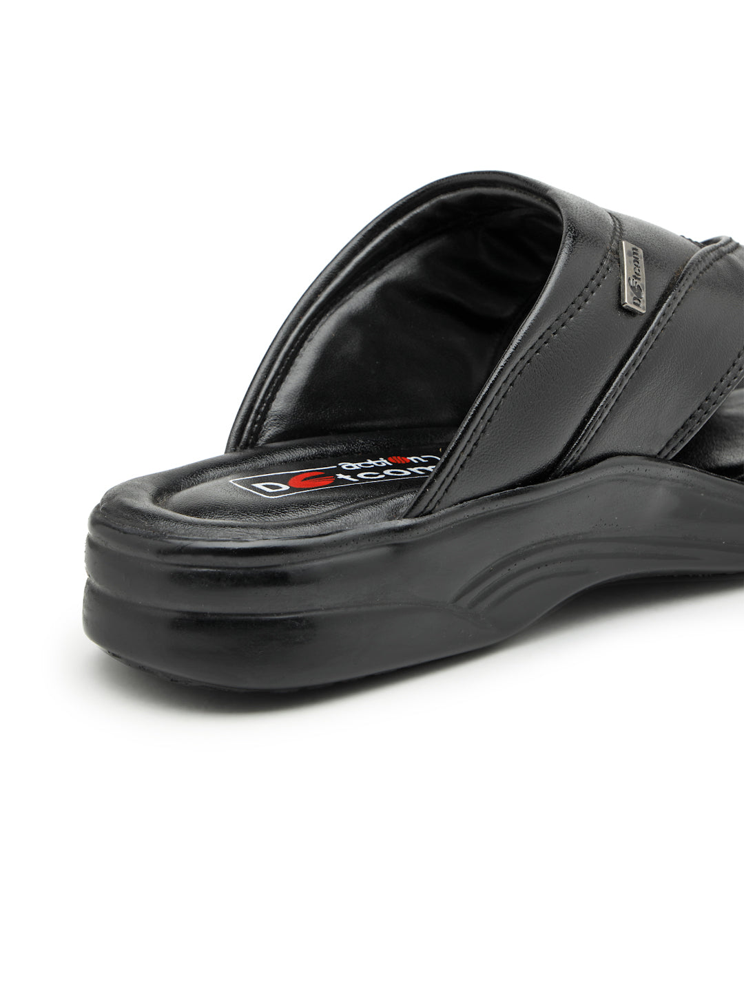Action ELEGANT-404 Men's Slip-On Casual Sandal
