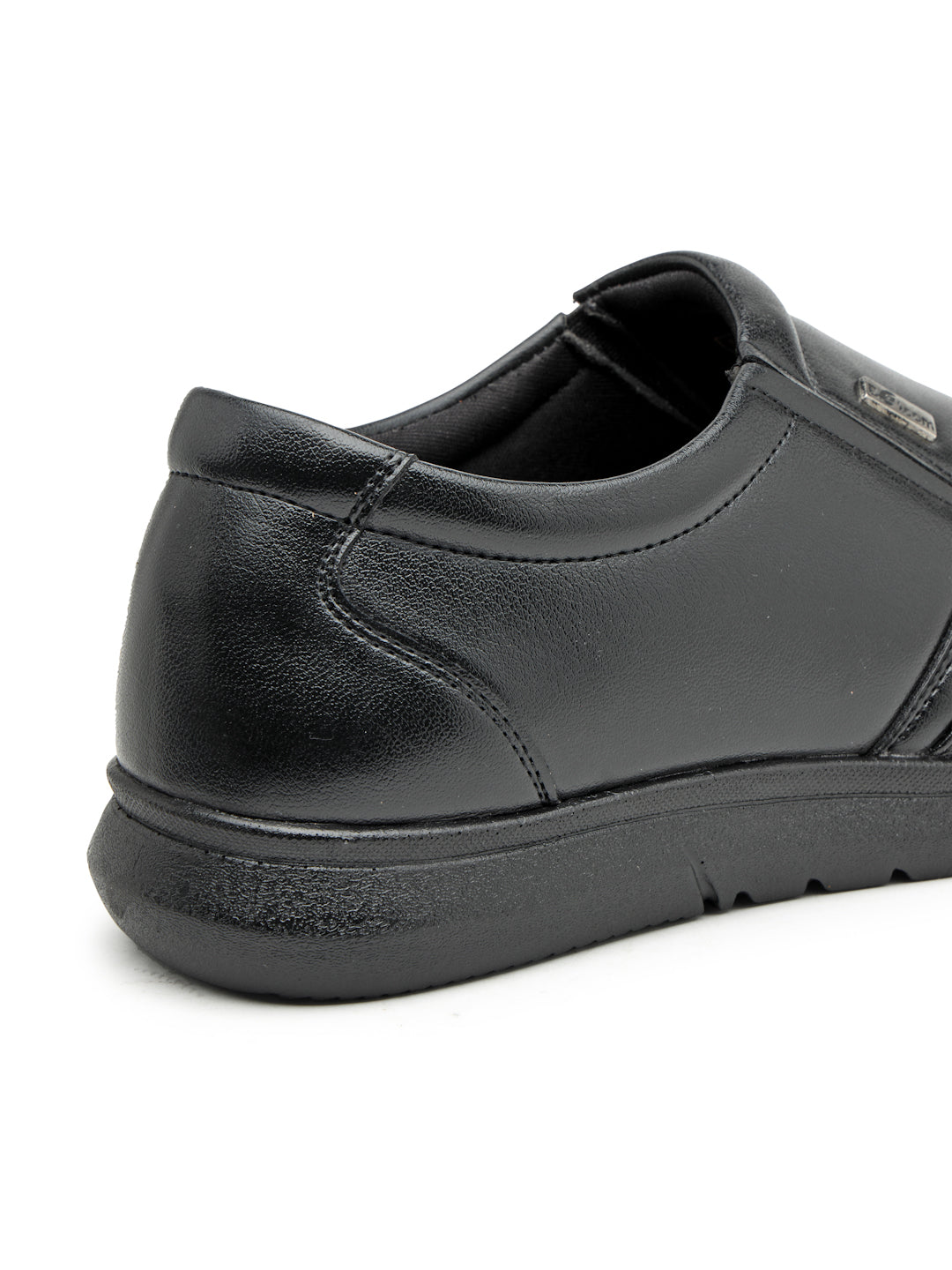 Action DP-03 Men's Slip-On Formal Loafers