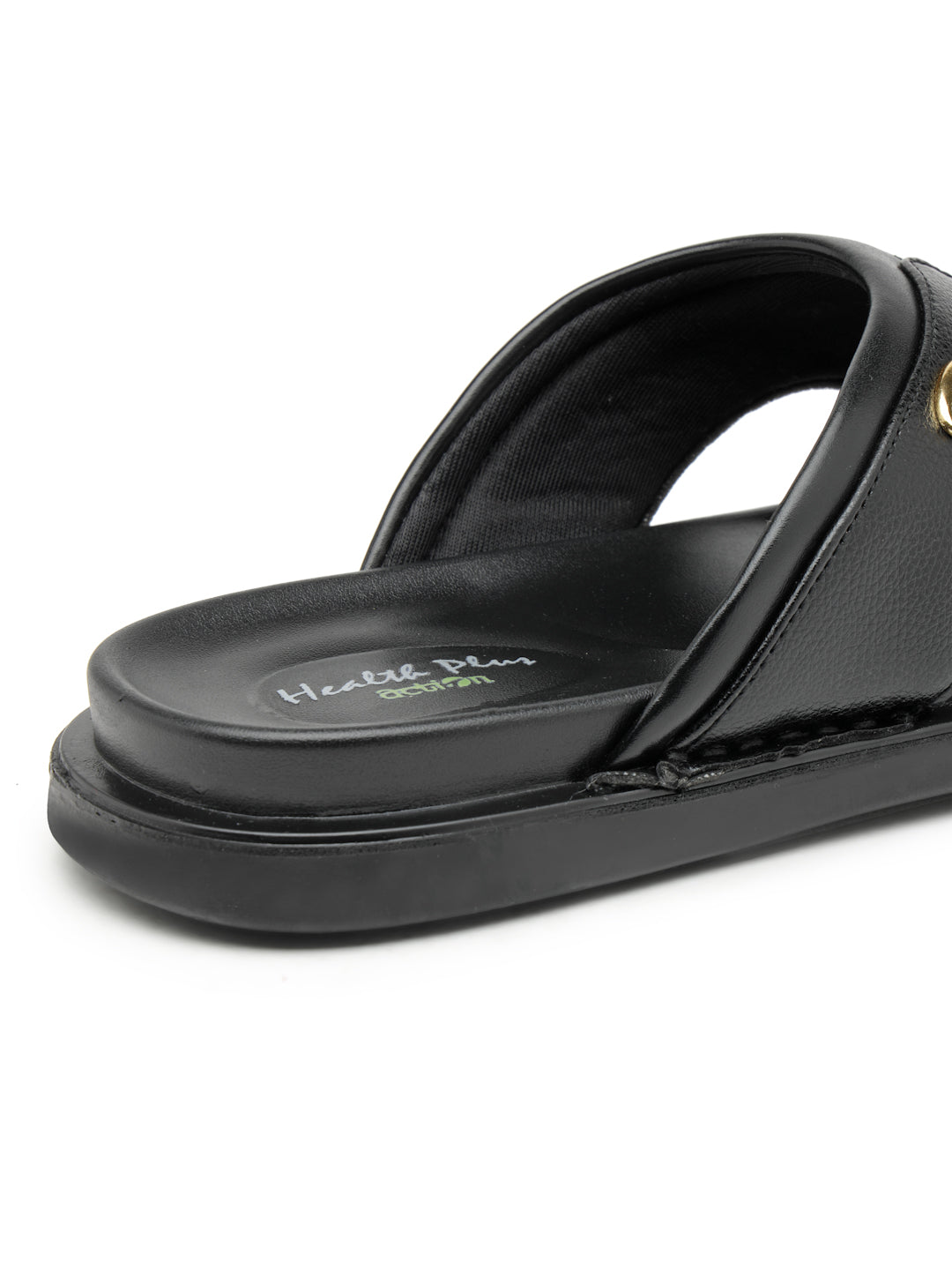 Action GHP-1004 Men's Slip-On Casual Sandal