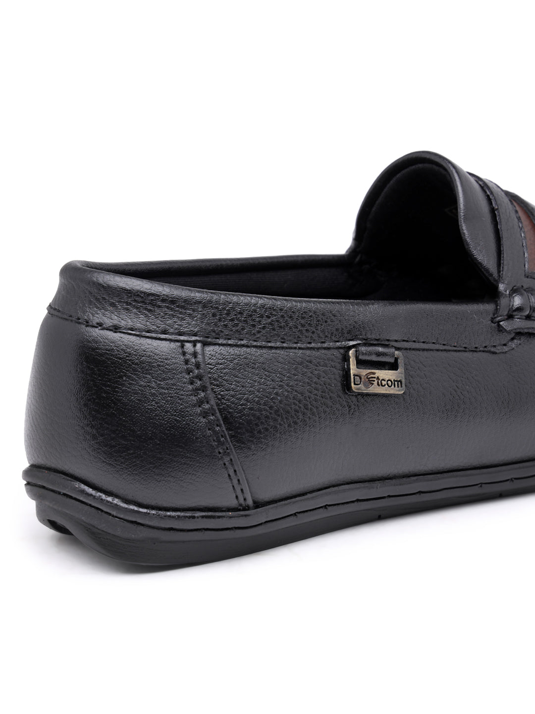 Action DRIVE-78 Men's Slip-On Casual  Loafers