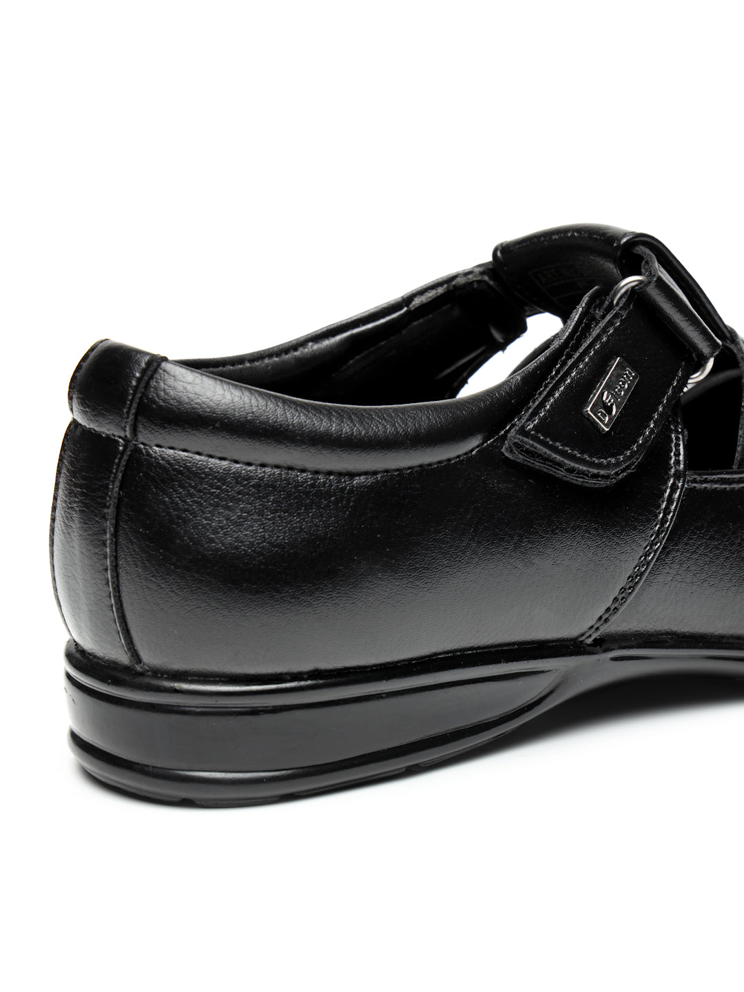 Action BANTU-201 Men's Slip-On Casual Sandal