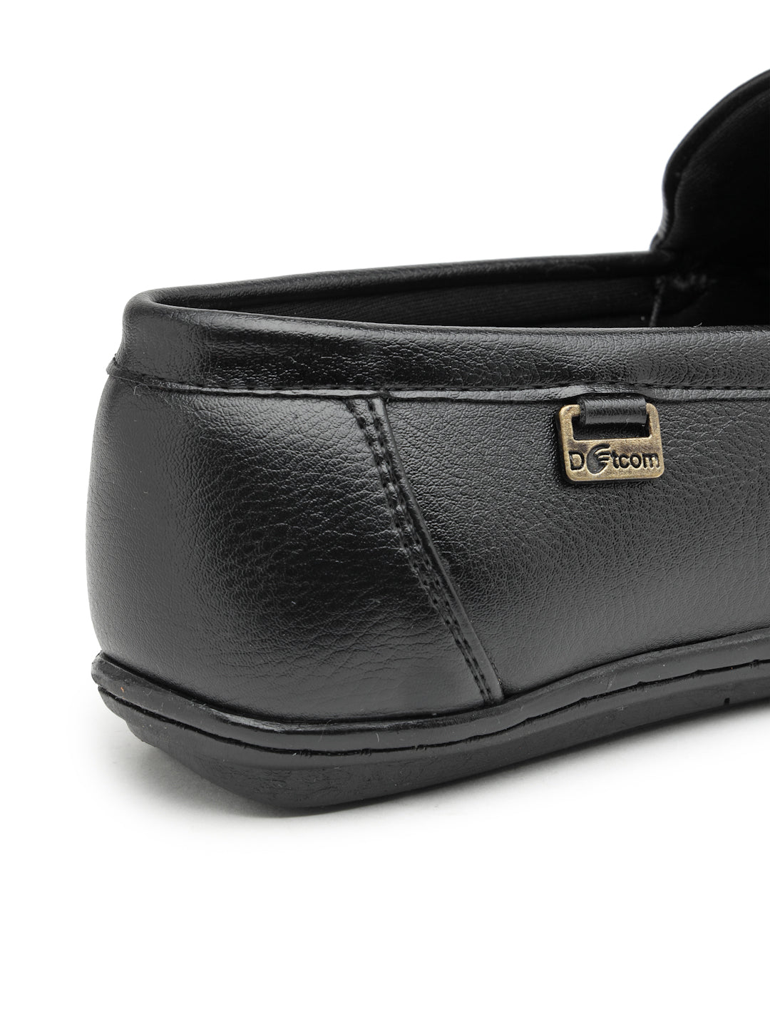 Action DRIVE-75 Men's Slip-On Casual  Loafers