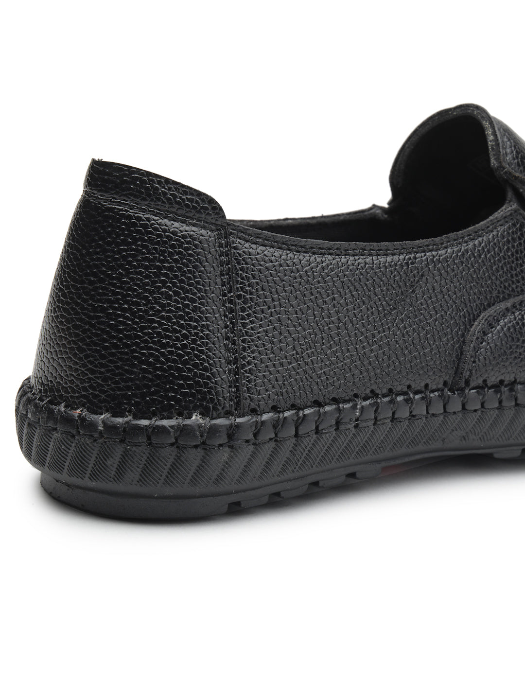Action Dotcom DRIVE-181 Trendy Classic Comfortable lightweight Casual Shoes Loafers For Men