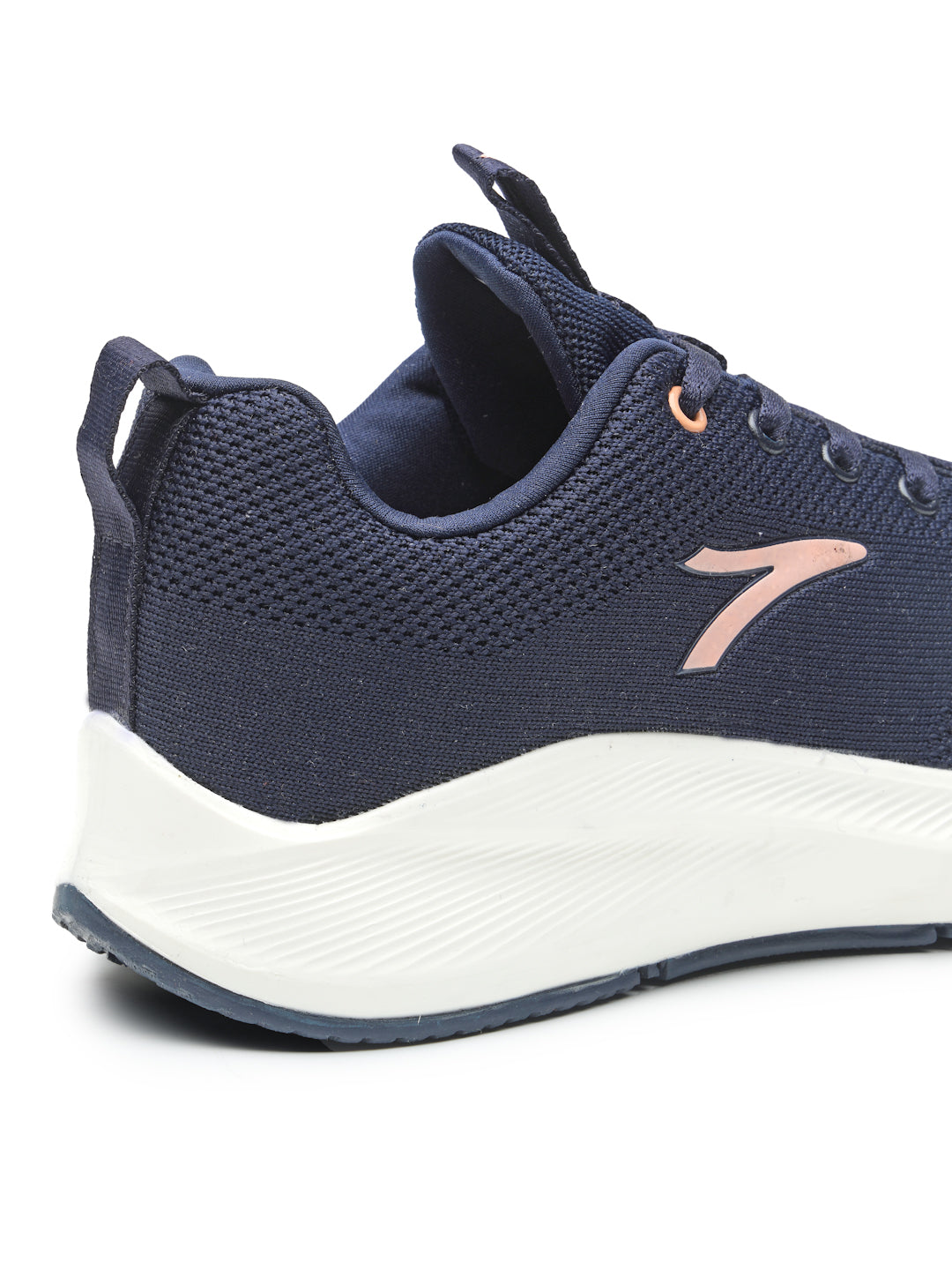 Action Athleo KIA-496 Sports Running Shoes For Women