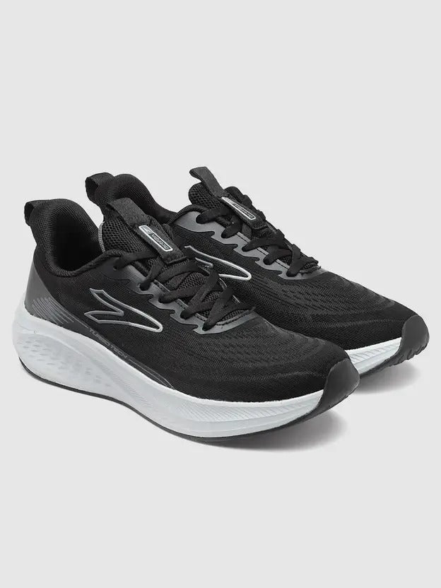 BULLET 405 Sports Shoes For Men