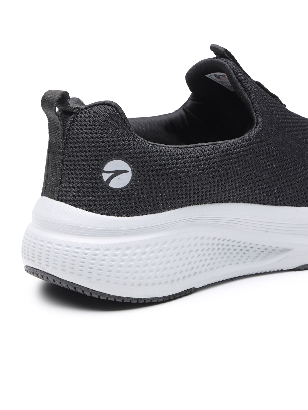 Action Athleo WALKER-155 Breathable Flexible Lightweight Comfortable Slip-On Sports Walking Shoes For Men