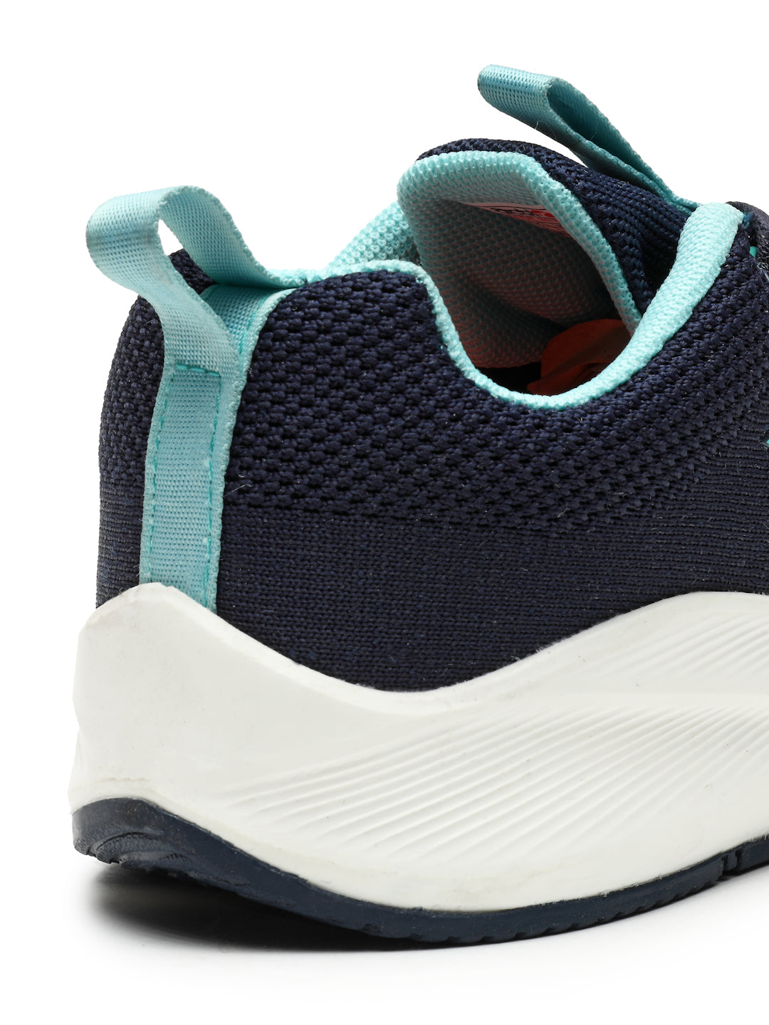 NAVY-SEA-GREEN