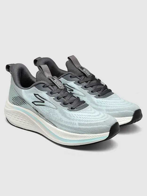BULLET 405 Sports Shoes For Men