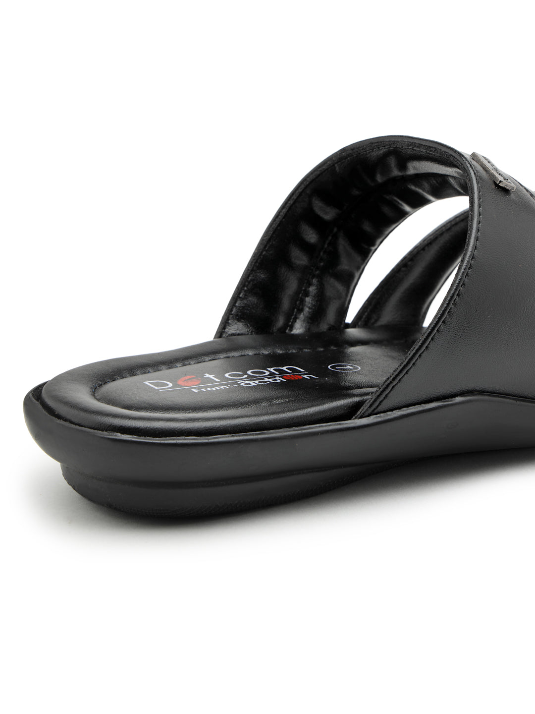 Action ELEGANT-701 Men's Slip-On Casual Sandal