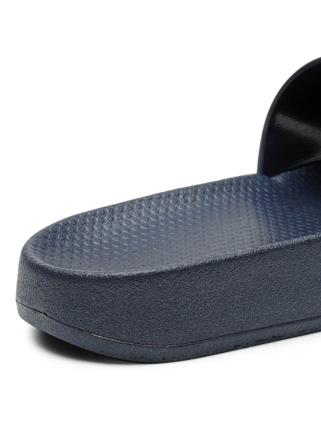 Action SLIDER-104 Men's Slip-On Casual Flip Flop