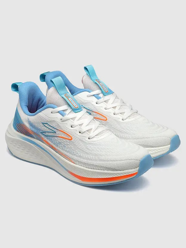 BULLET 405 Sports Shoes For Men