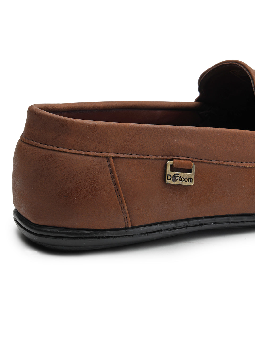 Action DOTCOM DRIVE-42 Trendy Classic Comfortable lightweight Casual Shoes Loafers Men