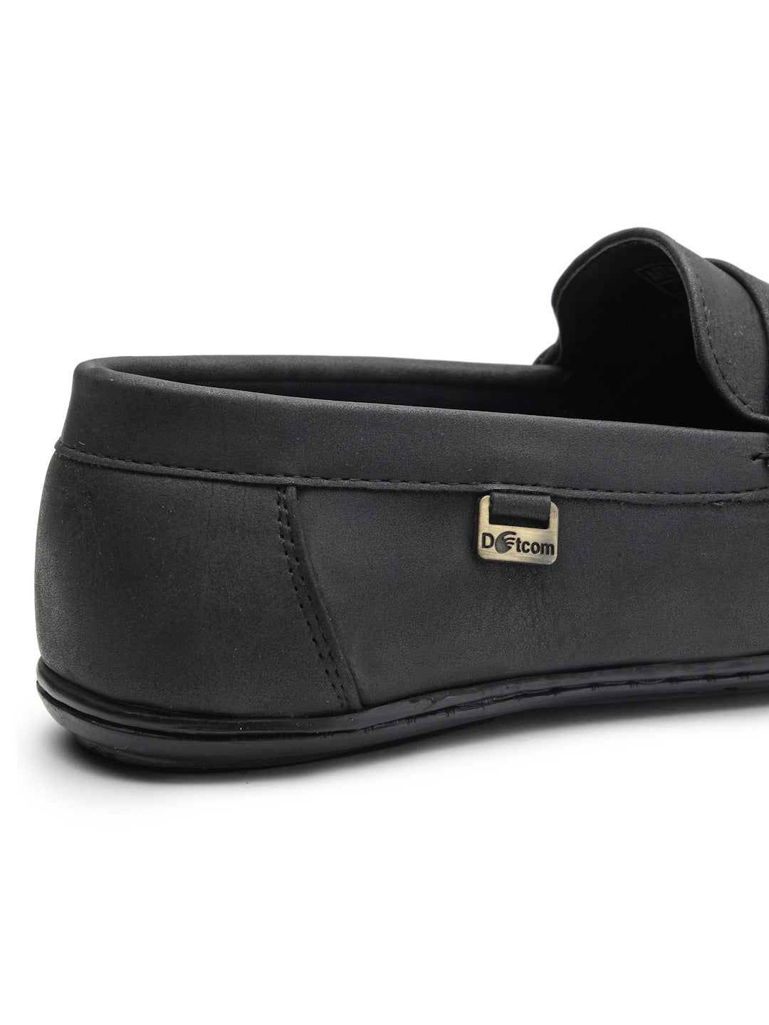 Action DOTCOM DRIVE-42 Trendy Classic Comfortable lightweight Casual Shoes Loafers Men