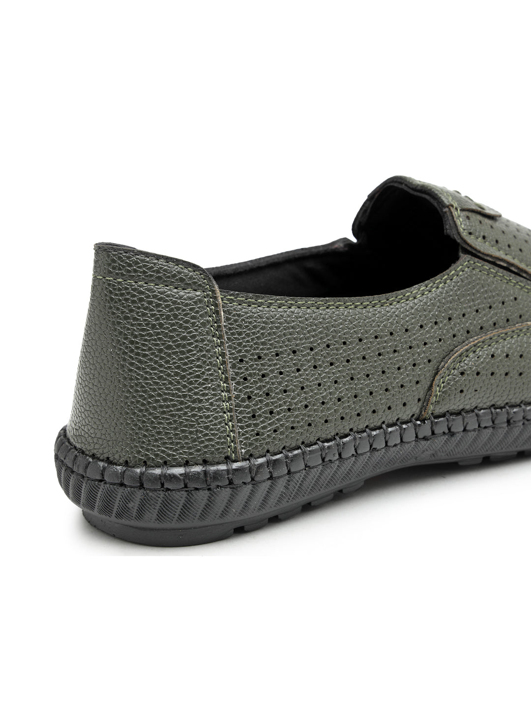 Action DRIVE-182 Men's Slip-On Casual  Casual