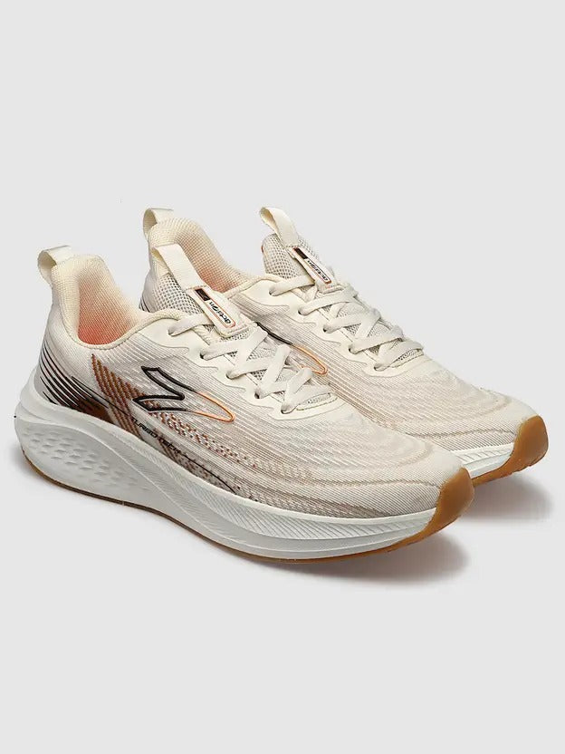 BULLET 405 Sports Shoes For Men