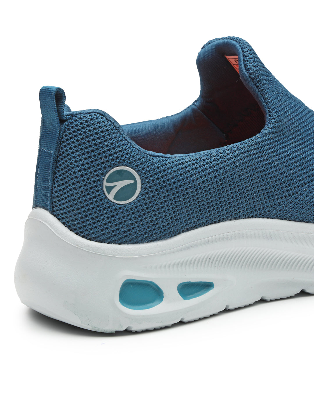 Action Athleo WALKER-157 Breathable Flexible Lightweight Comfortable Slip-On Sports Running Shoes For Men