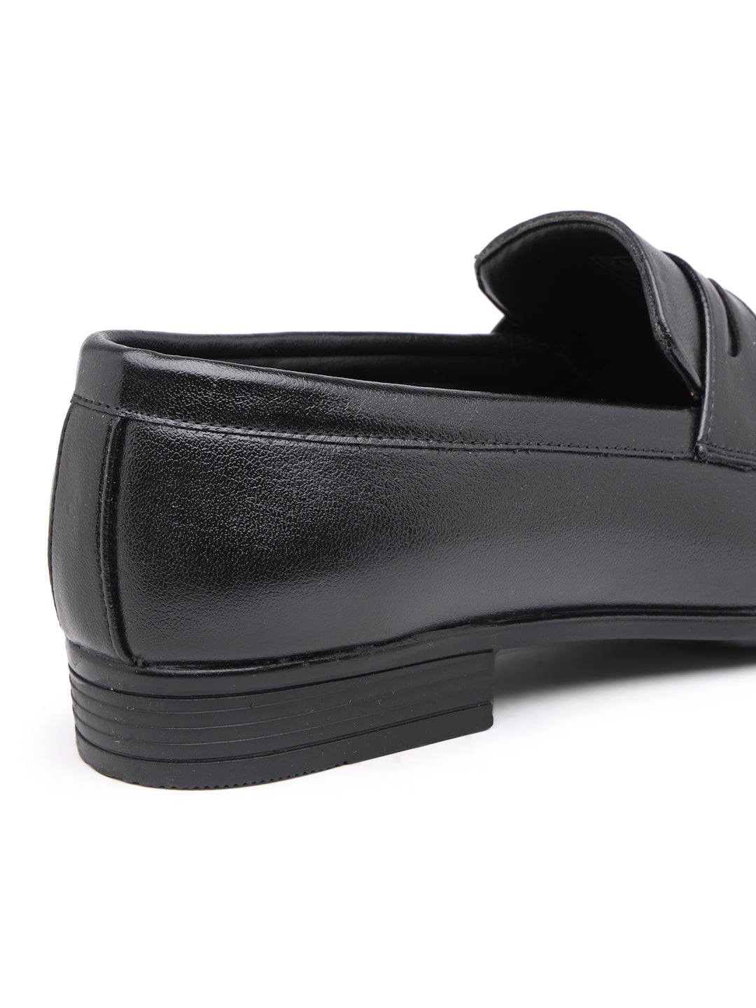 Action OFFICE-256 Men's Slip-On Formal Monks